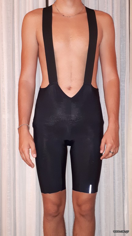 ΠΟΔΗΛΑΤΙΚΌ ΚΟΛΑΝ (bib short)