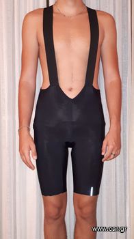 ΠΟΔΗΛΑΤΙΚΌ ΚΟΛΑΝ (bib short)