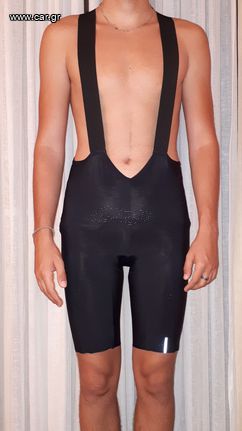 ΠΟΔΗΛΑΤΙΚΌ ΚΟΛΑΝ (bib short)