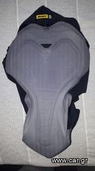 ΠΟΔΗΛΑΤΙΚΌ ΚΟΛΑΝ (bib short)-thumb-1