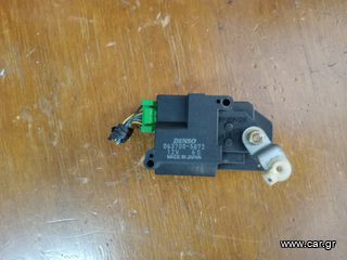 ΜΟΤΕΡ ΚΛΑΠΕΤΟΥ ΚΑΛΟΡΙΦΕΡ HONDA CIVIC 96-00 0637005872