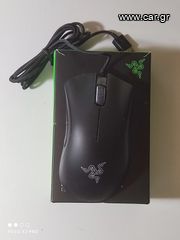 RAZER MOUSE GAMING