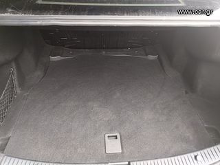 Mercedes-Benz C 200 2015 Bluetec ,EURO 6, ,ατρακαριστο, αβαφο.-thumb-29