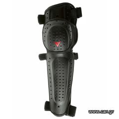 Dainese Knee V E1