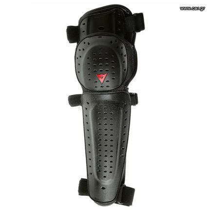 Dainese Knee V E1