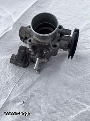 Πεταλούδα γκαζιού jimny g13bb-thumb-1