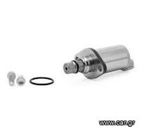 Βαλβίδα πίεσης πετρελαιου, σύστημα common rail DENSO για NISSAN NAVARA D40 EYRO 3 DCRS300120