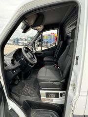 Κλούβα Mercedes-Benz 2020 314-316 CDI / EURO 6c-thumb-20