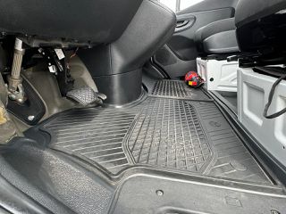 Κλούβα Mercedes-Benz 2020 314-316 CDI / EURO 6c-thumb-22