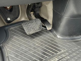 Κλούβα Mercedes-Benz 2020 314-316 CDI / EURO 6c-thumb-27