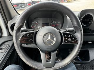 Κλούβα Mercedes-Benz 2020 314-316 CDI / EURO 6c-thumb-28
