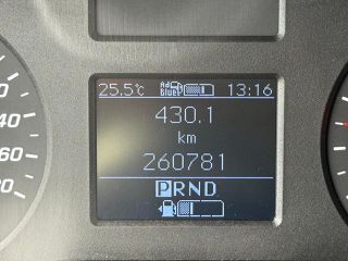 Κλούβα Mercedes-Benz 2020 314-316 CDI / EURO 6c-thumb-29