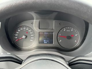 Κλούβα Mercedes-Benz 2020 314-316 CDI / EURO 6c-thumb-30