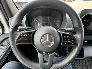 Κλούβα Mercedes-Benz 2020 314-316 CDI / EURO 6c-thumb-31