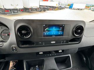 Κλούβα Mercedes-Benz 2020 314-316 CDI / EURO 6c-thumb-32