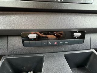 Κλούβα Mercedes-Benz 2020 314-316 CDI / EURO 6c-thumb-34