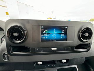 Κλούβα Mercedes-Benz 2020 314-316 CDI / EURO 6c-thumb-35