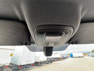 Κλούβα Mercedes-Benz 2020 314-316 CDI / EURO 6c-thumb-36