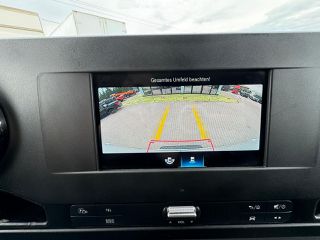 Κλούβα Mercedes-Benz 2020 314-316 CDI / EURO 6c-thumb-38