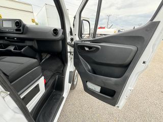 Κλούβα Mercedes-Benz 2020 314-316 CDI / EURO 6c-thumb-39