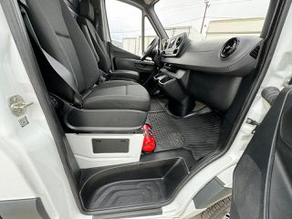 Κλούβα Mercedes-Benz 2020 314-316 CDI / EURO 6c-thumb-40
