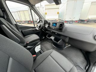 Κλούβα Mercedes-Benz 2020 314-316 CDI / EURO 6c-thumb-43