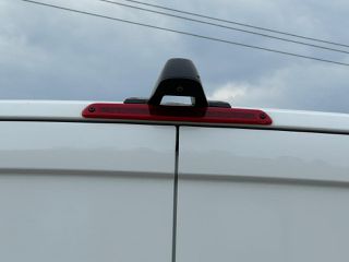 Κλούβα Mercedes-Benz 2020 314-316 CDI / EURO 6c-thumb-6