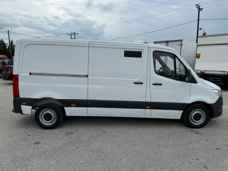 Κλούβα Mercedes-Benz 2020 314-316 CDI / EURO 6c-thumb-8