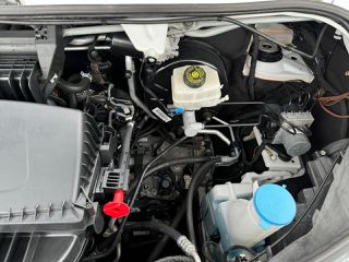 Κλούβα Mercedes-Benz 2020 314-316 CDI / EURO 6c-thumb-12