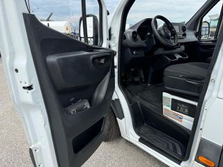 Κλούβα Mercedes-Benz 2020 314-316 CDI / EURO 6c-thumb-16