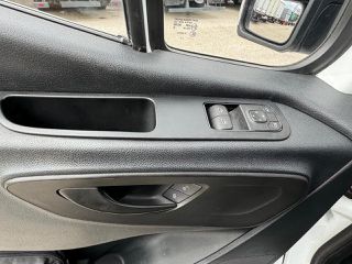 Κλούβα Mercedes-Benz 2020 314-316 CDI / EURO 6c-thumb-18