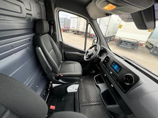 Κλούβα Mercedes-Benz 2020 314-316 CDI / EURO 6c-thumb-45