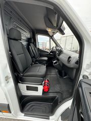 Κλούβα Mercedes-Benz 2020 314-316 CDI / EURO 6c-thumb-47
