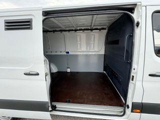Κλούβα Mercedes-Benz 2020 314-316 CDI / EURO 6c-thumb-48