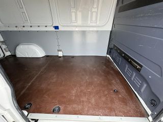 Κλούβα Mercedes-Benz 2020 314-316 CDI / EURO 6c-thumb-49