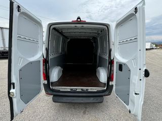 Κλούβα Mercedes-Benz 2020 314-316 CDI / EURO 6c-thumb-51