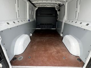 Κλούβα Mercedes-Benz 2020 314-316 CDI / EURO 6c-thumb-53
