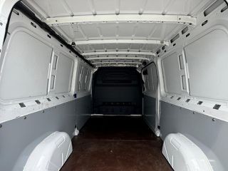 Κλούβα Mercedes-Benz 2020 314-316 CDI / EURO 6c-thumb-54