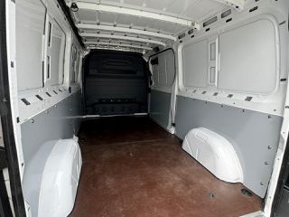 Κλούβα Mercedes-Benz 2020 314-316 CDI / EURO 6c-thumb-55