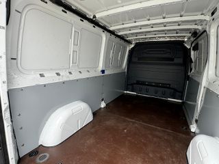 Κλούβα Mercedes-Benz 2020 314-316 CDI / EURO 6c-thumb-56