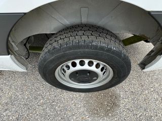 Κλούβα Mercedes-Benz 2020 314-316 CDI / EURO 6c-thumb-57