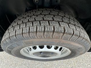 Κλούβα Mercedes-Benz 2020 314-316 CDI / EURO 6c-thumb-58
