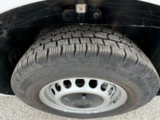 Κλούβα Mercedes-Benz 2020 314-316 CDI / EURO 6c-thumb-59
