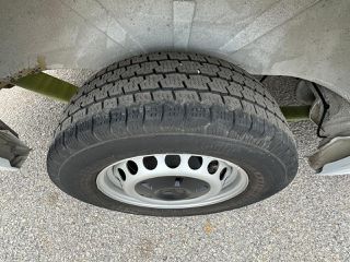 Κλούβα Mercedes-Benz 2020 314-316 CDI / EURO 6c-thumb-60