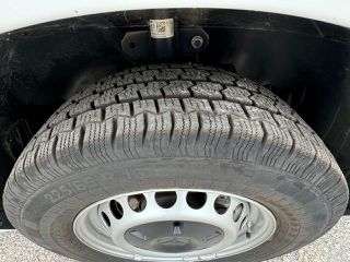 Κλούβα Mercedes-Benz 2020 314-316 CDI / EURO 6c-thumb-61