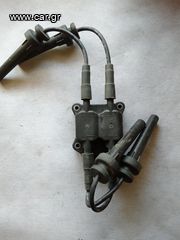 ΠΟΛΛΑΠΛΑΣΙΑΣΤΉΣ RENAULT LAGUNA