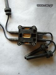 ΠΟΛΛΑΠΛΑΣΙΑΣΤΉΣ RENAULT LAGUNA-thumb-1