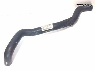 ΚΟΛΑΡΑ ΨΥΓΕΙΟΥ/ΚΑΛΟΡΙΦΕΡ NISSAN NAVARA (D40) ΚΑΤΩ  2002-2012  21503EB300