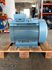 ΜΟΤΕΡ ASEA 30KW(40HP) 1470RPM