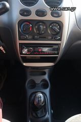 Daewoo Matiz 2003 ΑΝΤΑΛΛΑΚΤΙΚΑ-thumb-3